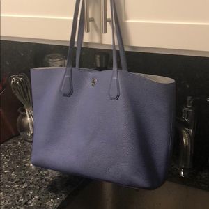 Tory Burch Perry Tote
